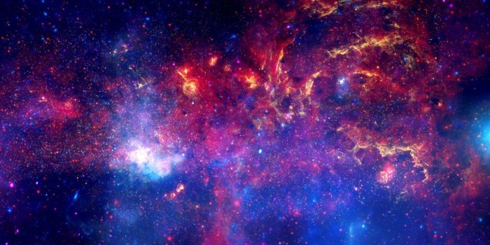 1600x1011 HD Galaxy Wallpaper Hipster Hd | wallpaper sepeda