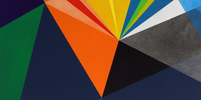 2624x1640 Default Mac Wallpaper 14 - [2624x1640]