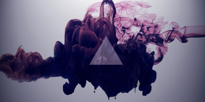 1920x1200 Hipster Triangle Wallpaper Hd – Epic Wallpaperz