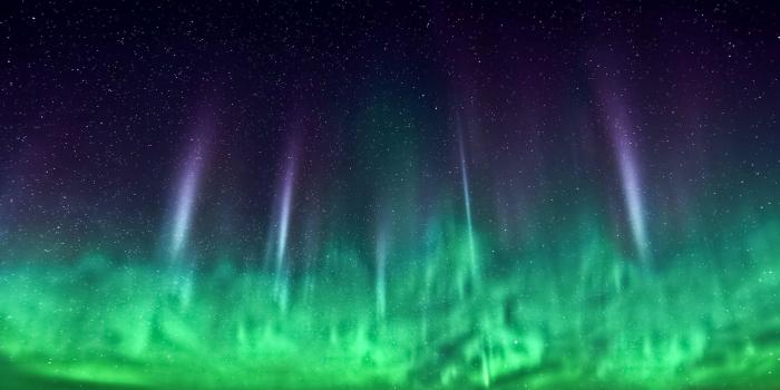 2560x1440 Mac Default Wallpapers (64+ pictures)