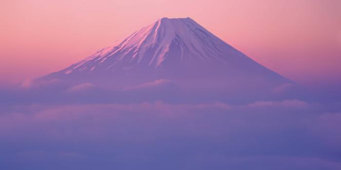 3200x2000 Apple Mac Default Wallpaper