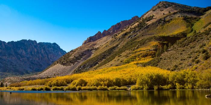 3849x2099 The Mac OSX High Sierra Default Desktop Image Happens To Be Where