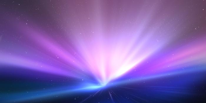 2560x1600 Default Mac Wallpaper #6786206