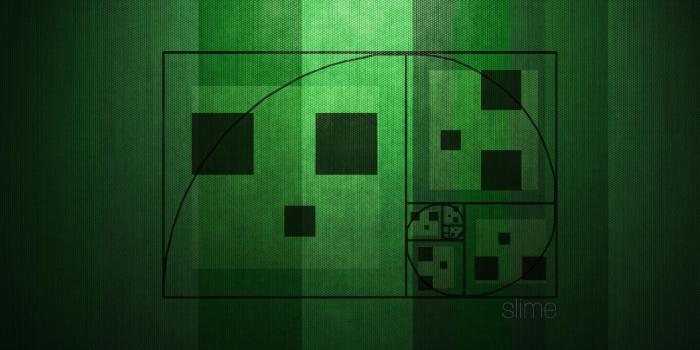 1920x1080 Minecraft Pe Wallpapers