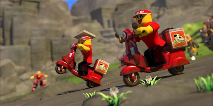 1484x835 Roblox, an online kids game, explains how a hack allowed a