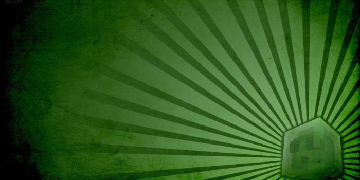 1920x1080 Slime wallpaper