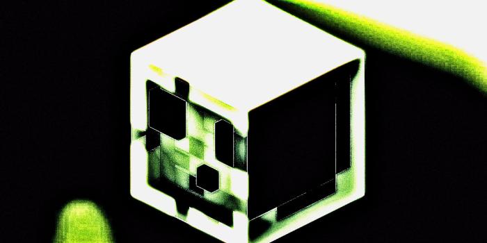 1920x1080 Slime Block HD Wallpaper | Background Image | 1920x1080 | ID:601691