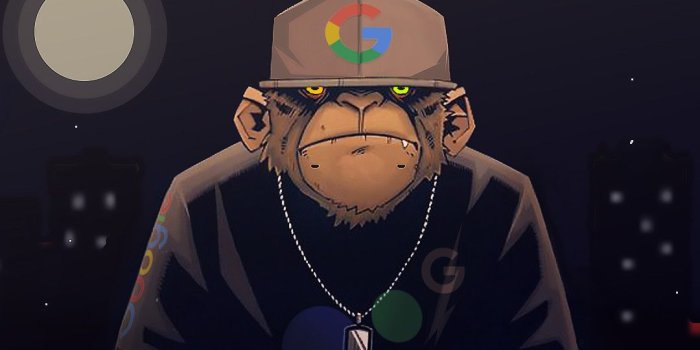 1080x1920 Hipster Wallpapers Hd Iphone | simplexpict1st.org