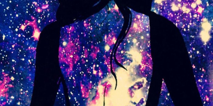 1080x1920 Hipster Girl Wallpapers Full Hd » Hupages » Download Iphone Wallpapers