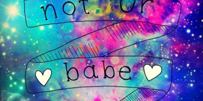750x1334 Hipster Galaxy Wallpapers - Top Free Hipster Galaxy Backgrounds