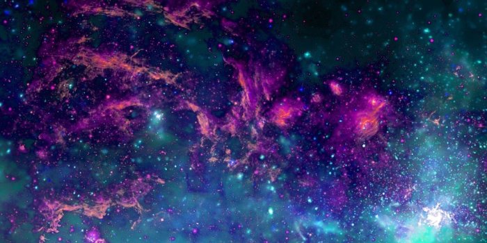 1280x846 Hipster galaxy background infinity 2 » Background Download