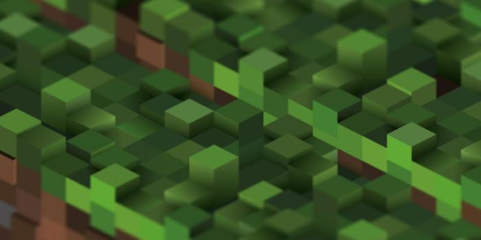 1920x1080 Slime Wallpapers