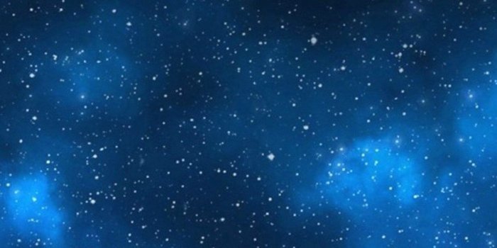 1060x1884 Hipster Galaxy Wallpaper Hd For Iphone | Bestpicture1.org