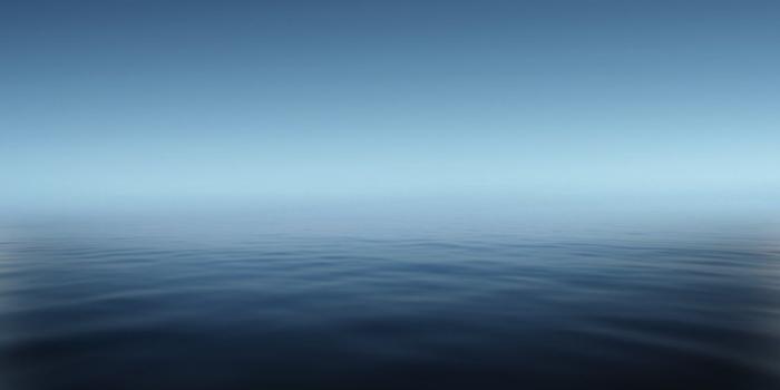 1131x707 Default Mac Wallpaper 21 - [1131x707]