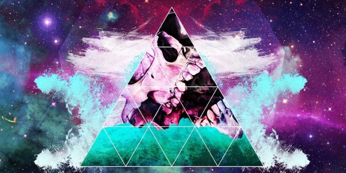 1280x800 Wallpapers Tumblr Hipster