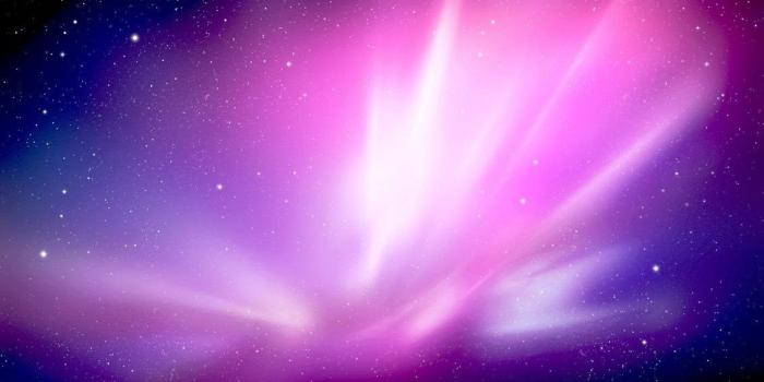 1131x707 Mac Default Wallpapers Wallpapers Cave Desktop Background