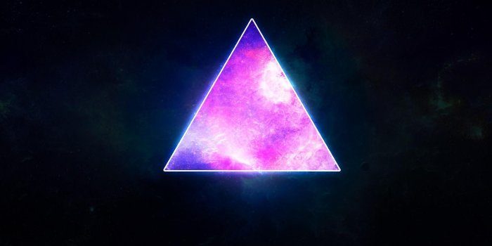 1920x1080 55+ Hipster Space Wallpapers - Download at WallpaperBro