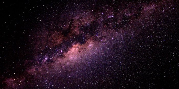 1800x1125 Hipster Galaxy HD Wallpapers and Background Images | YL Computing