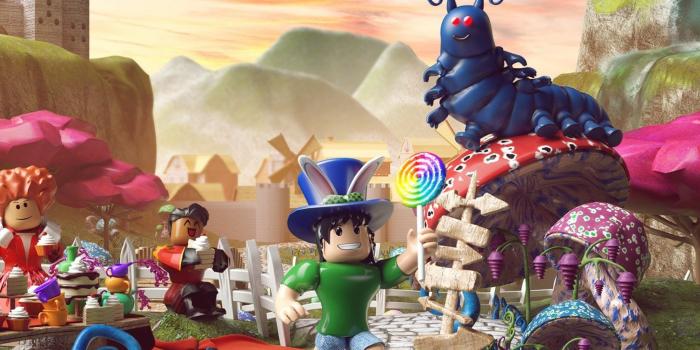 2048x1536 Girl's character 'gang-raped' in online Roblox game - Jersey Peeps