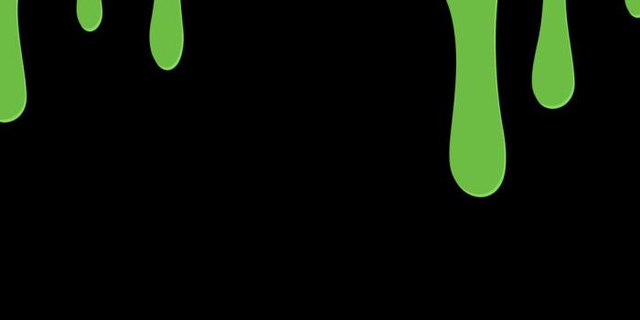 1024x1024 Best 59+ Slime Background on HipWallpaper | Magnetic Slime Wallpaper