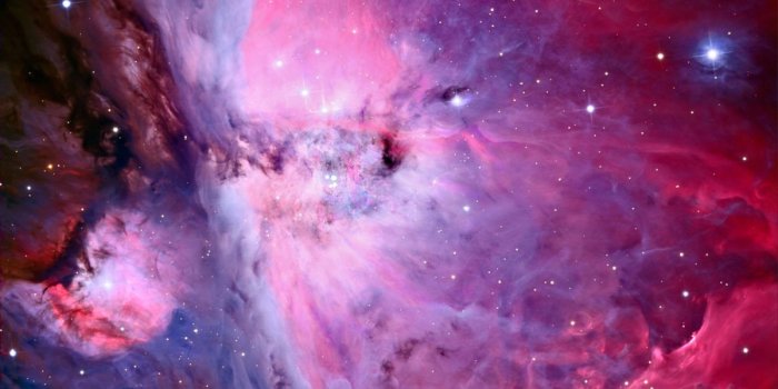 1200x750 Galleries Related: Hipster X Galaxy Nebula Background ,