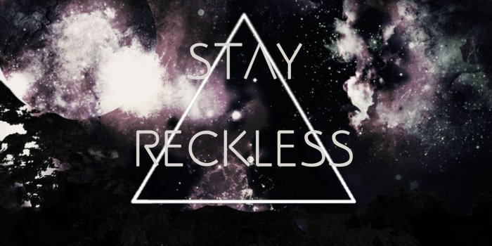 3658x2743 Hipster. Galaxy. Quote. Forest. Triangle. Background. | hipster