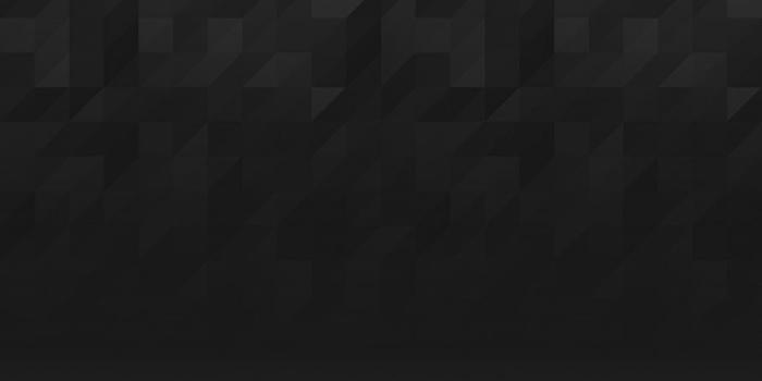 890x890 The new OBC Wallpaper! : roblox