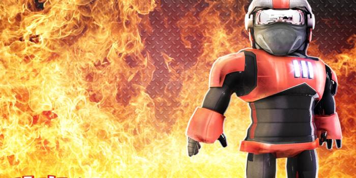 1680x1050 Another awesome roblox desktop. :D | roblox | Gaming wallpapers