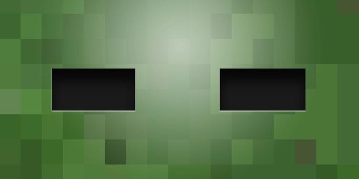1191x670 Minecraft Wallpaper Slime - voitures-americaines.info