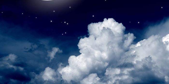 1080x1920 86+ Galaxy S5 Wallpapers on WallpaperPlay