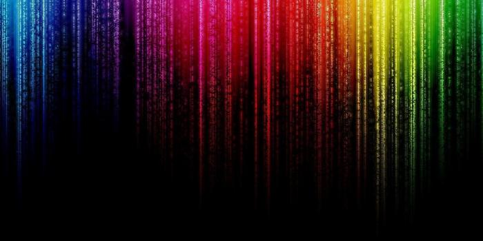 1920x1080 Slime Wallpapers ·① WallpaperTag