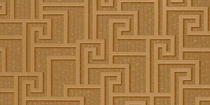 1000x800 Wallpaper Versace graphic gold 96236-1