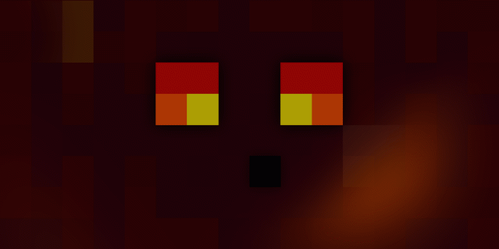 1920x1200 1920x1200px Minecraft Slime Wallpaper - WallpaperSafari