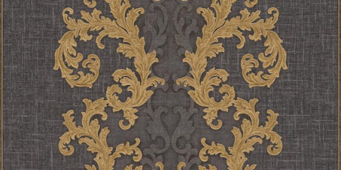 1000x800 Versace Home Wallpaper 962326