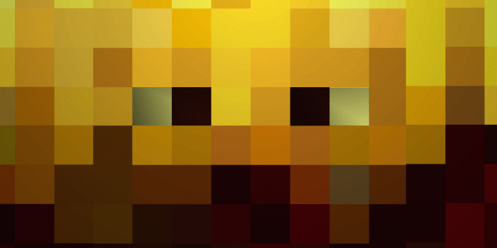 1600x1000 Minecraft Slime Wallpaper, PC Minecraft Slime Wallpaper Most