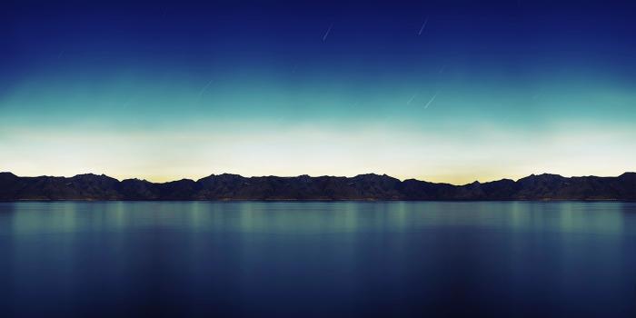 1920x1200 Ipad Default Wallpaper Windows Wallpapers HD Download Free Cool