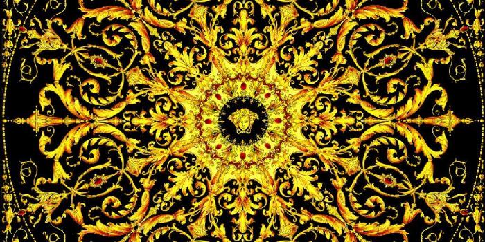 1024x1024 P i n t e r e s t : oshslambie ♔ | // w a l l p a p e r s