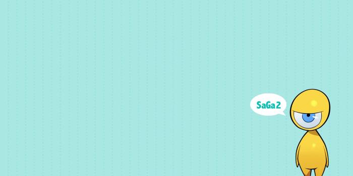 1920x1200 Slime Wallpapers (67+ pictures)