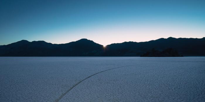 5120x2880 High Quality Mac Default Wallpapers (93+ images in Collection) Page 1