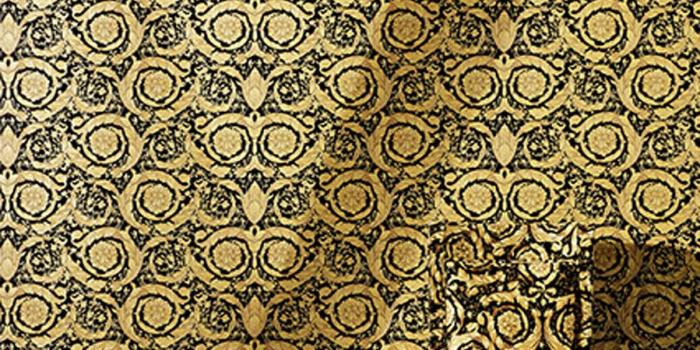 899x1200 Versace Wallpaper -