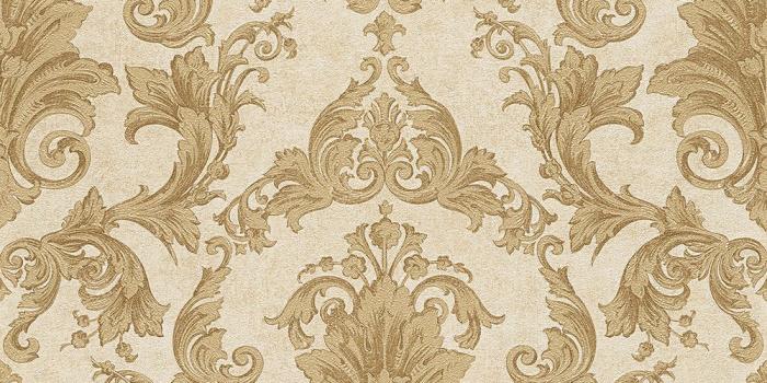1000x800 962155 Versace 2 AS Creation Wallpaper - Mordani Interiors