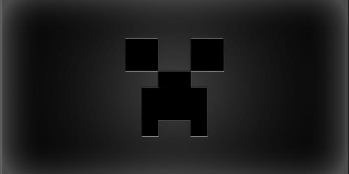 1920x1080 Minecraft Creeper Iphone Backgrounds HD