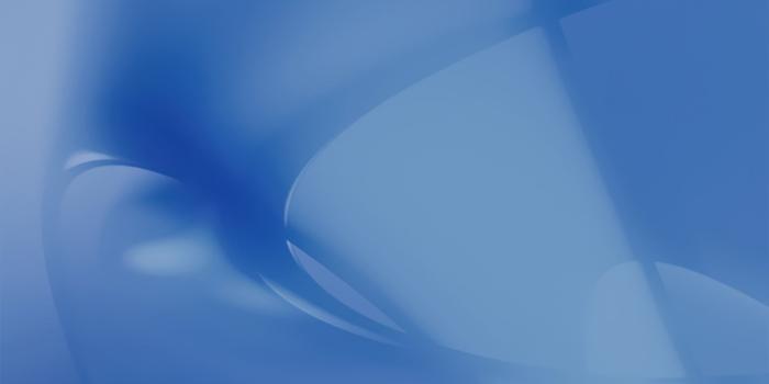 2048x1536 Every Mac wallpaper since OS X Cheetah 10.0