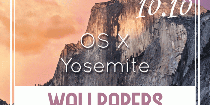 1024x768 Mac OS HD Desktop Wallpaper Archive - 16 Packages - OS Wallpapers