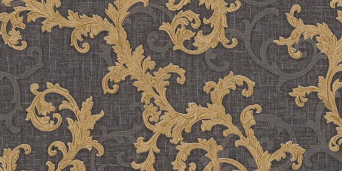 1000x800 Versace Home Wallpaper 962316