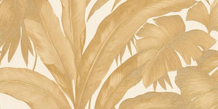 1000x800 Versace 2 Wallpaper Collection, 962404 - - Amazon.com