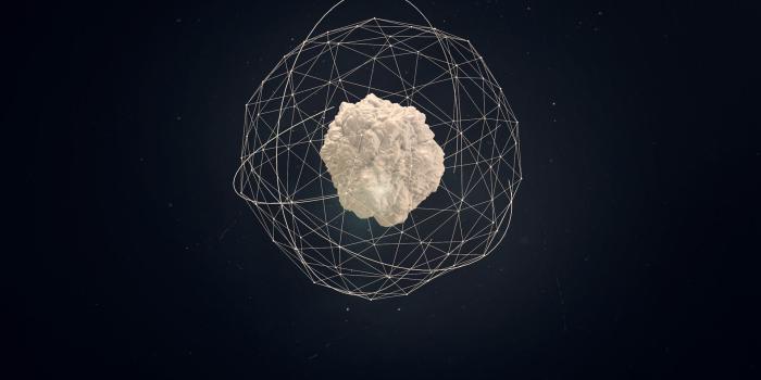 1920x1080 Nuclear Fusion Abstract Human Brain[1920 x 1080] : wallpaper