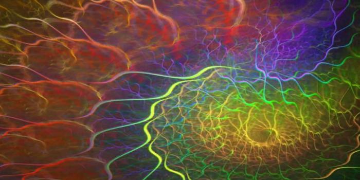 1920x1080 Mac Default Wallpapers ,Wallpaper Download , (55) - accomodations.asia