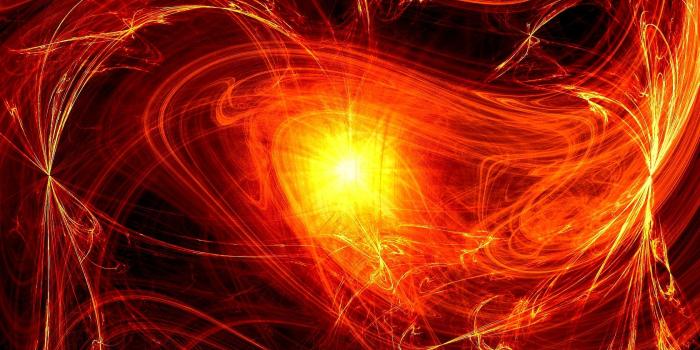 1680x1050 Energy Futures - design4change