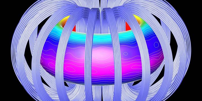 3000x2270 3058983 diagram, drawing, electromagnetic, energy, ferrite, field